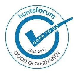 Hunts Forum